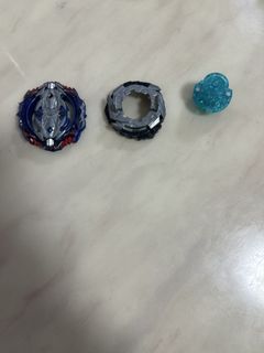 （分類：）位於 。 由 swiftfalcon-64d5 提交（商品編號 1442495089，圖片 1）。簡介： 。