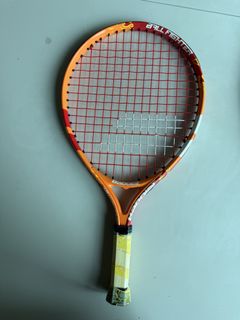 （分類：）位於 。 由 cahyc 提交（商品編號 1442348044，圖片 1）。簡介： 。