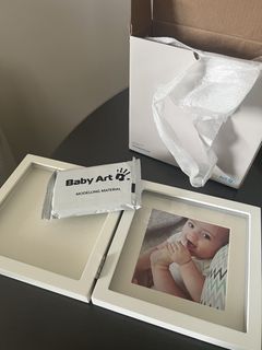 （分類：）位於 。 由 wsssy 提交（商品編號 1442345083，圖片 1）。簡介： 。
