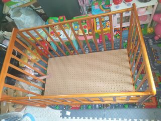 (Category: ) located in . Submitted by krmariam13 (Listing ID 1442537920, Image 1). Description: .