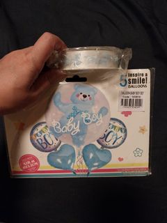(Category: ) located in . Submitted by ambrielmea (Listing ID 1442476689, Image 1). Description: .