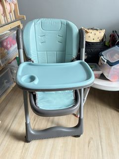 (Category: ) located in . Submitted by clear.to.shop (Listing ID 1442358303, Image 1). Description: .