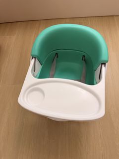 （分類：）位於 。 由 kemalbuyandsell 提交（商品編號 1442476818，圖片 1）。簡介： 。