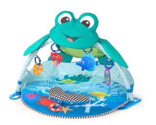 （分類：）位於 。 由 smileymonkey 提交（商品編號 1442379086，圖片 1）。簡介： 。