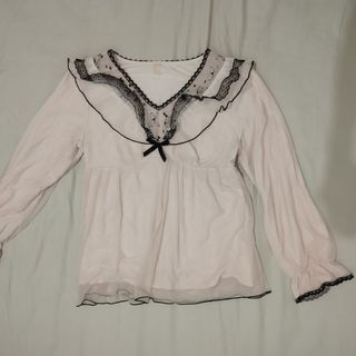 (Kategori: ) berada di . Dikirim oleh luvinreverse (ID iklan 1442531233, Gambar 1). Deskripsi: .