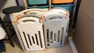 （分類：）位於 。 由 mandycl 提交（商品編號 1442444168，圖片 1）。簡介： 。