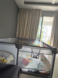 (Category: ) located in . Submitted by areddy2017 (Listing ID 1442375177, Image 1). Description: .