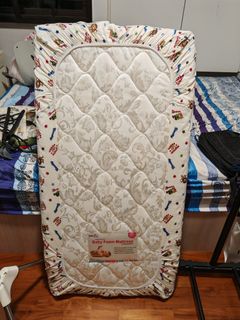 (Category: ) located in . Submitted by joanne.z (Listing ID 1442496177, Image 1). Description: .