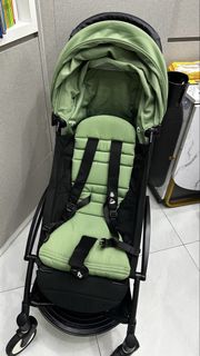 （分類：）位於 。 由 yuetli 提交（商品編號 1442519047，圖片 1）。簡介： 。