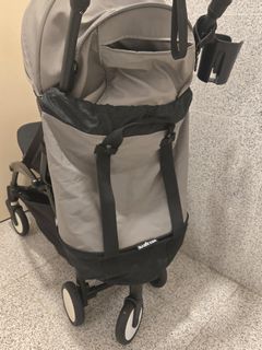 （分類：）位於 。 由 wisefox.e2b9a1 提交（商品編號 1442477955，圖片 1）。簡介： 。