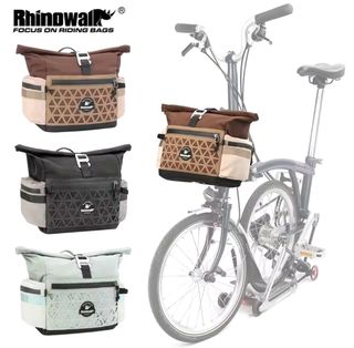 (Category: ) located in . Submitted by punggol_lew_bikescooter (Listing ID 1442446995, Image 1). Description: .