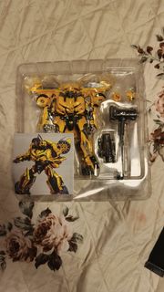 (Category: ) located in . Submitted by fi_ismail (Listing ID 1442505565, Image 1). Description: .