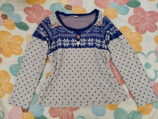 (Kategori: ) berada di . Dikirim oleh urfvrtclothes (ID iklan 1442394703, Gambar 1). Deskripsi: .