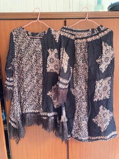 (Category: ) located in . Submitted by hanahannah (Listing ID 1442387940, Image 1). Description: .