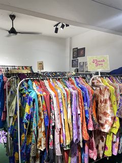 (Category: ) located in . Submitted by yayayusof27 (Listing ID 1442501162, Image 1). Description: .