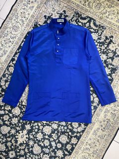 (Category: ) located in . Submitted by muhdarif13 (Listing ID 1442480533, Image 1). Description: .