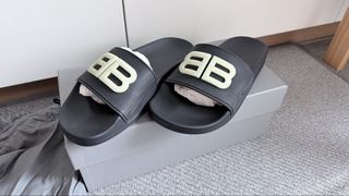（分類：）位於 。 由 bunny_mo 提交（商品編號 1442423285，圖片 1）。簡介： 。