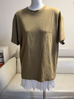 （分類：）位於 。 由 ms_jas_02 提交（商品編號 1442507400，圖片 1）。簡介： 。