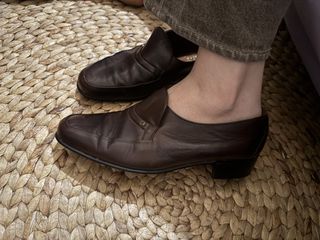 (Kategori: ) berada di . Dikirim oleh vervellas (ID iklan 1442496656, Gambar 1). Deskripsi: .