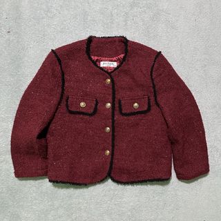 (Category: ) located in . Submitted by rochelle_archive_garments (Listing ID 1442479939, Image 1). Description: .