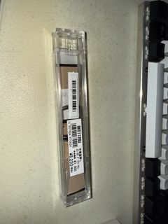 (Category: ) located in . Submitted by Mattsnt (Listing ID 1442377301, Image 1). Description: .