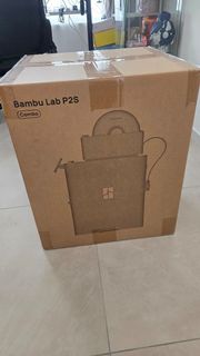 (Category: ) located in . Submitted by zarefzas (Listing ID 1442438011, Image 1). Description: .
