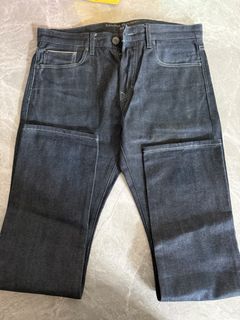 （分類：）位於 。 由 eleung30 提交（商品編號 1442346632，圖片 1）。簡介： 。