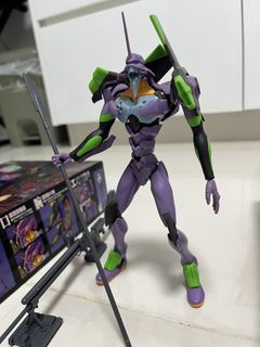 （分類：）位於 。 由 mukwi 提交（商品編號 1442497274，圖片 1）。簡介： 。