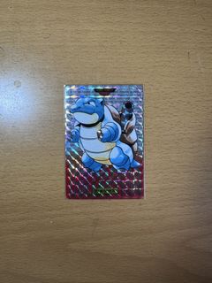 （分類：）位於 。 由 isaac805 提交（商品編號 1442395236，圖片 1）。簡介： 。