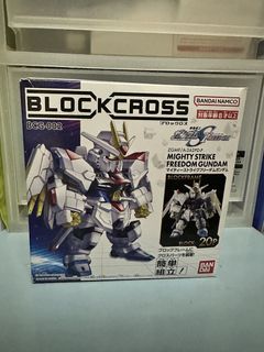 （分類：）位於 。 由 danboard_lam 提交（商品編號 1442512217，圖片 1）。簡介： 。