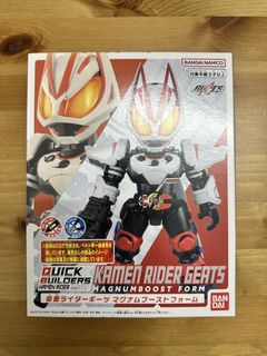 （分類：）位於 。 由 po_kat 提交（商品編號 1442413321，圖片 1）。簡介： 。