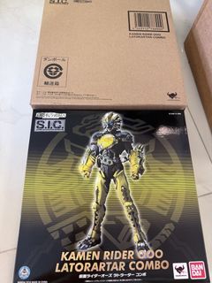 （分類：）位於 。 由 rubberman1999 提交（商品編號 1442510178，圖片 1）。簡介： 。