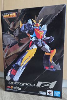 （分類：）位於 。 由 kw10067 提交（商品編號 1442402936，圖片 1）。簡介： 。