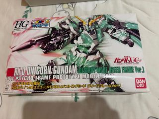 （分類：）位於 。 由 anguswwlee32665 提交（商品編號 1442382501，圖片 1）。簡介： 。