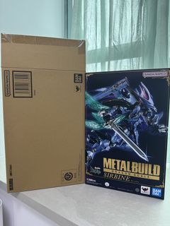 （分類：）位於 。 由 ralph8617 提交（商品編號 1442439705，圖片 1）。簡介： 。