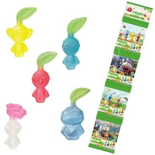 （分類：）位於 。 由 fat_dog 提交（商品編號 1442441566，圖片 1）。簡介： 。
