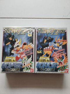 (Category: ) located in . Submitted by yonglee38 (Listing ID 1442380443, Image 1). Description: .