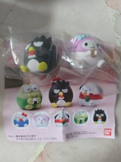 (Category: ) located in . Submitted by weeweekatsu (Listing ID 1442389697, Image 1). Description: .