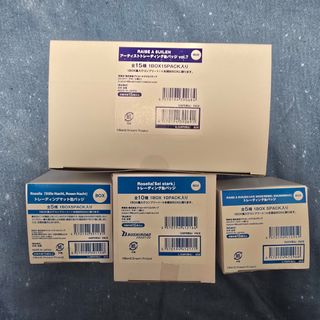 （分類：）位於 。 由 avv_hwaiting 提交（商品編號 1442536843，圖片 1）。簡介： 。