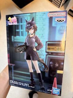 （分類：）位於 。 由 bennyart_factory 提交（商品編號 1442504097，圖片 1）。簡介： 。