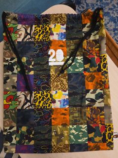 (Category: ) located in . Submitted by ferulize (Listing ID 1442486744, Image 1). Description: .