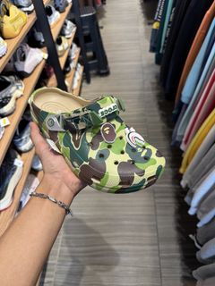(Category: ) located in . Submitted by diniyamsyar (Listing ID 1442443363, Image 1). Description: .