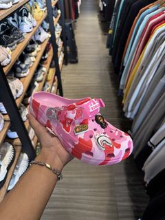 (Category: ) located in . Submitted by diniyamsyar (Listing ID 1442444347, Image 1). Description: .