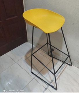 (Category: ) located in . Submitted by topwill (Listing ID 1442413317, Image 1). Description: .