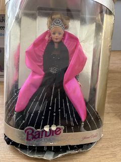 (Category: ) located in . Submitted by mademoiselle_shop (Listing ID 1442523266, Image 1). Description: .