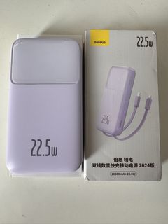 (Category: ) located in . Submitted by sirgadget (Listing ID 1442506070, Image 1). Description: .