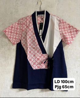 (Kategori: ) berada di . Dikirim oleh secondxchoice (ID iklan 1442444654, Gambar 1). Deskripsi: .