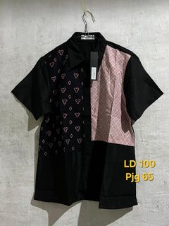 (Kategori: ) berada di . Dikirim oleh secondxchoice (ID iklan 1442446329, Gambar 1). Deskripsi: .