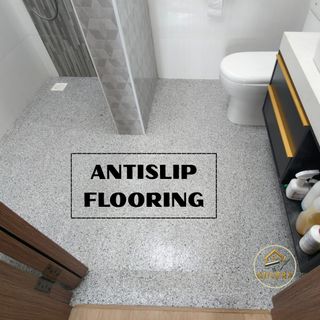 (Category: ) located in . Submitted by nuvera_coatings.sg (Listing ID 1442384766, Image 1). Description: .