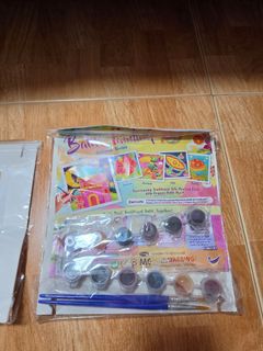 (Category: ) located in . Submitted by ember8184 (Listing ID 1442391365, Image 1). Description: .